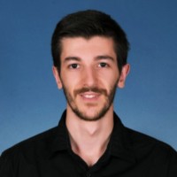 Arda Zipak
