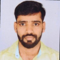 Divakar Shetty
