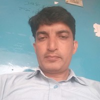 Vijay Kumar