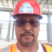 Alfred Deverill Pebria Jr