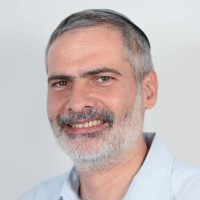 David Fisch