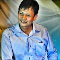 Nelson Lapus