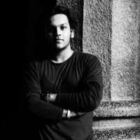 Adarsh Kumar