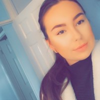 Chelsea Nevin