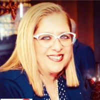 Hellen Christodoulou, ing, BCL., LLB, MBA