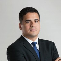 Leonardo Capistrano