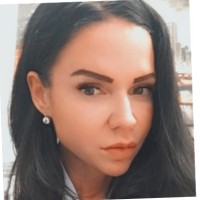 Mélanie Labrecque