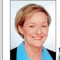 Phyllis Bledsoe