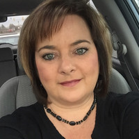 Lynn Berry