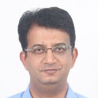 SUMIT BAHUGUNA