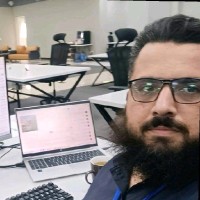 Wasim Khan