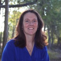 Jenny-May Olson