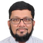 Moiz Khambati