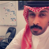 Abdullah Alsayyar