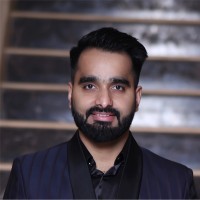 Abhishek Malhotra