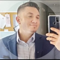 Travis Klimek
