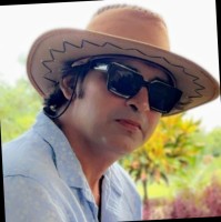 Amar Pratap Singh
