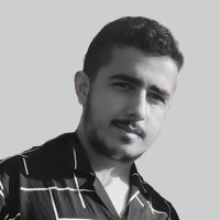 Muhammed Sadık Demir