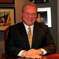 Jeff Laird, PE, LEED AP