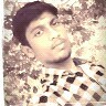 Dinesh Mmv