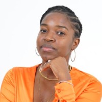 Daidre Francis-Harris