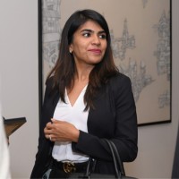 Amrutha Veeraraja