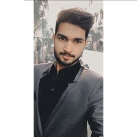 Mr Talha