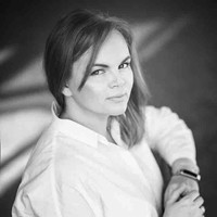 Tatiana Belozerova