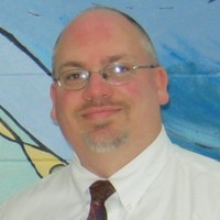Michel R. Larose