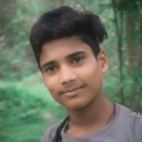 LALTUN. RATHOR