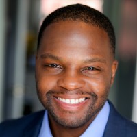 Jonathan Moore