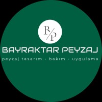 BAYRAKTAR PEYZAJ PROJE TASARIM UYGULAMA