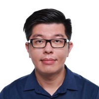 Kah Soon Teh
