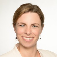 Jennifer Smith