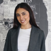 Andrea Rosales Alvarez