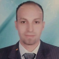 Waled Abdalla