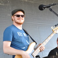 Björn Bellmann