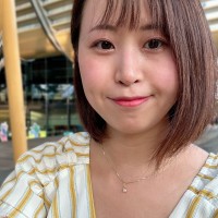 Aya Jinguji