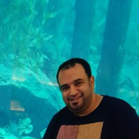 Hany Saad