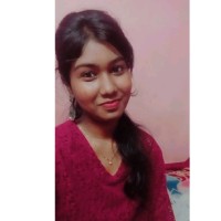 Varshini V