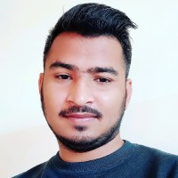ali shan