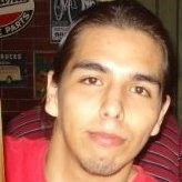 SERGIO CALDERON BERNAL