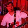 Erik Mamani Padilla