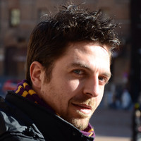 Alberto Boglioni