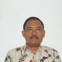 Mohamad Muslich
