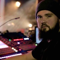 Jonas Nilsson