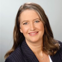 Britta Bockelmann