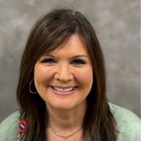 Lisa Montgomery