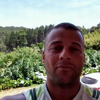 Bruno Eduardo Rangel
