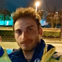 Alessandro Boffa